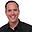 dannyruderman.com