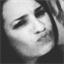 achele.tk
