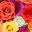 excessemancipation.wordpress.com
