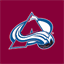 avalanche.nhl.com