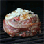 thebbqbastard.com