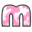 mootrading.com