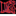 sjschool.org