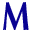 micafuture.com