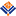 shengyuanxiang.com
