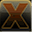 xpluginmanager.co.uk
