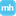 mtmhub.net