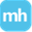 mtmhub.net