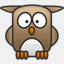 rima-con.net