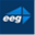 eegent.com