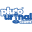 plutourinal.com
