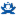 thyselfknown.com