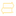statementreader.com