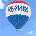 remax-rabun-ga.com