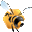 beekeepergroup.com