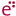 flexray.elmos.com