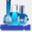 services-laboratory.com