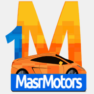 masrmotors.com