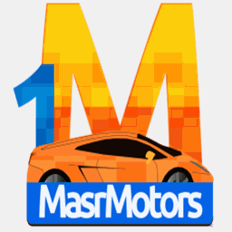 masrmotors.com