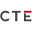 cthermoplasticse.com