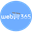 webbanhang365.com