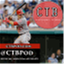 calltothebullpen.mlblogs.com