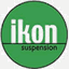 ikonshocks.co.uk
