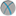 x-media.info