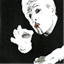 mime-productions.nl