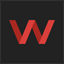 wysi.co.uk