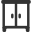 windowdesignsforyou.com
