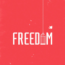 yfreedom.tumblr.com