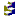 nextstepta.com