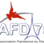 afd75.org