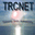 trcnet.net