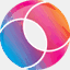 ccihk.com