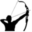 abbeyarchery.com.au