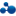 dataonline.pl