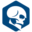 bonestudio.net