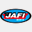 jafibike.com