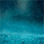 andrewmaranta.bandcamp.com