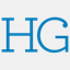 help919.com