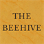 thebeehive-pub.co.uk