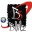 architectural3dstudios.wordpress.com