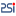 psi-drucker.com