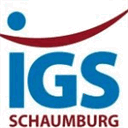 igsschaumburg.de