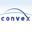 convex.com.tr