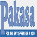 pakasa.co.ug