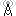 kd8tnv.com