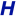 hermespress.com